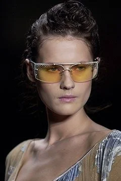Look 19